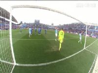 ���� ������vs������ (�����) 20240211