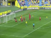 ���� ��˹������˹vs�������� (������) 20240225