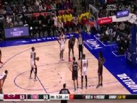 NBA������ �Ȼ�VS���� 20240316