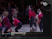 NBA������ ����VS������ 20240410