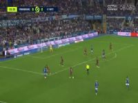 �������� ˹����˹��VS÷˹ 20240513