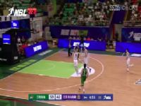 NBL ��۽�ţVS��ɳ������ʤ 20240623