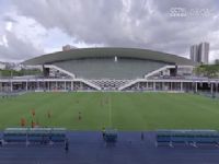 �������� ����������VS�������������� 20240720