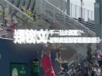 ������� ��������VS���� 20240825