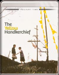 �Ҹ����־Ӱ�ӽ�˵��