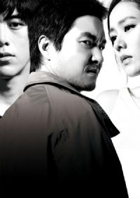 ��ҹ�У��߽���ɫ�ĺ�ҹ��Ӱ�ӽ�˵��