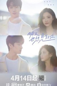 ����Ҳ�������