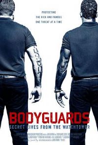 �t��̨������