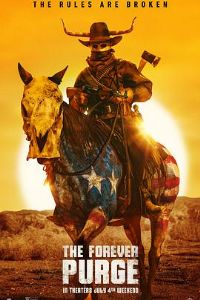 ��������ƻ�5��Ӱ�ӽ�˵��