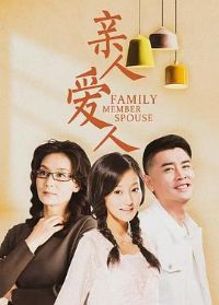 ���˰���