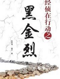 �������ж�֮�ڽ���