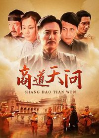 �̵�����