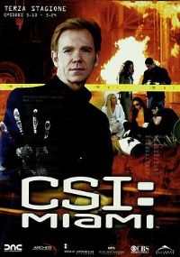 �����ֳ����飺�����ܵ�����