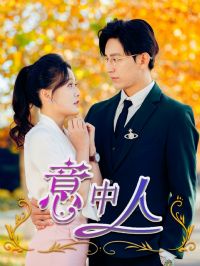 �����˶̾�