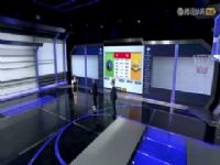 NBA������ ɭ����VS���� 20250228