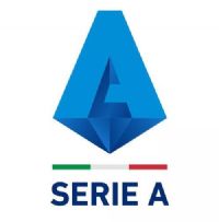 ��� ����˹vs��������20250329