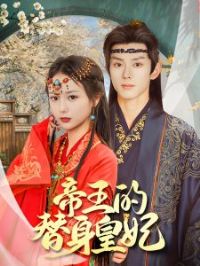 ��������������