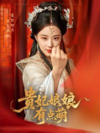 ���������е���