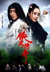 ��ؤ����