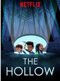 ����֮���ڶ���