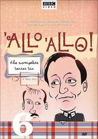 ����С�ݶ�������