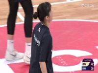 Ů�����ޱ������ �Ĵ�����VS���� 20250719