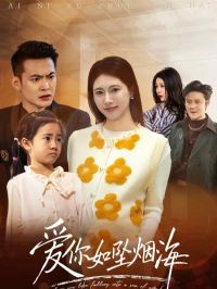 ������׹�̺�