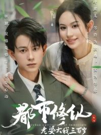 �������ɣ����Ŵ���������&�����������Ŵ���300��