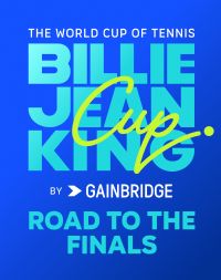 ������� ��ǡ����0-2��˹���20250919