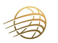 ���������޼ʱ� �������vs������20250919