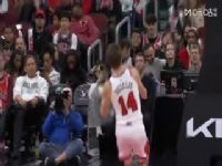 NBA��ǰ�� ������VS���� 20251018