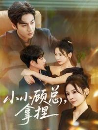 СС��������