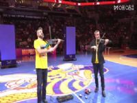 NBA������ ����VS�Ʒ� 20251116