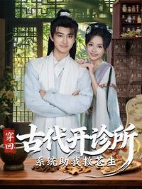 ���عŴ�������ϵͳ���ҾȲ���