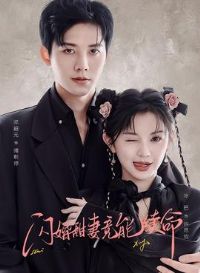 �������޾�������