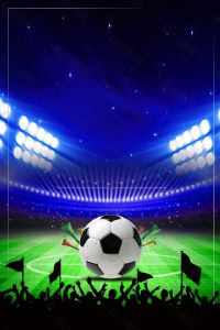 �������������VS������20251230