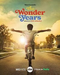 ���������һ��