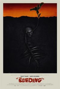 ��Į����