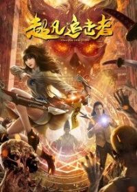 ����׷����