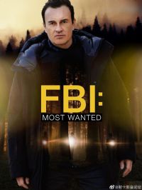 �������֣�ͨ��Ҫ�����ļ�