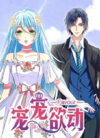 ������� ��̬������һ��