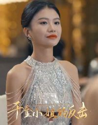 ǧ��С��ķ���