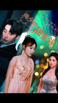 ���ٵ����۽�