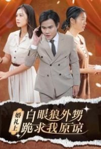 �����ϰ���������������ԭ��