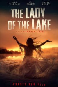 ����Ů���ʿƿ�������˵