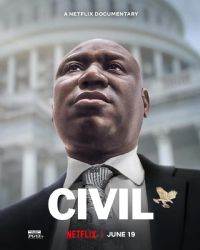 ���������գ���Ȩ֮·