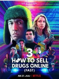 ������������Ի�ҩ������