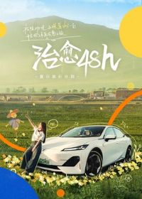 ����48h���������мƻ�