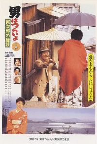 �����ɵĹ���46�������ɵ�����