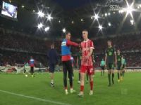 �¼� ������vs�ֶ���˹�� 20230519